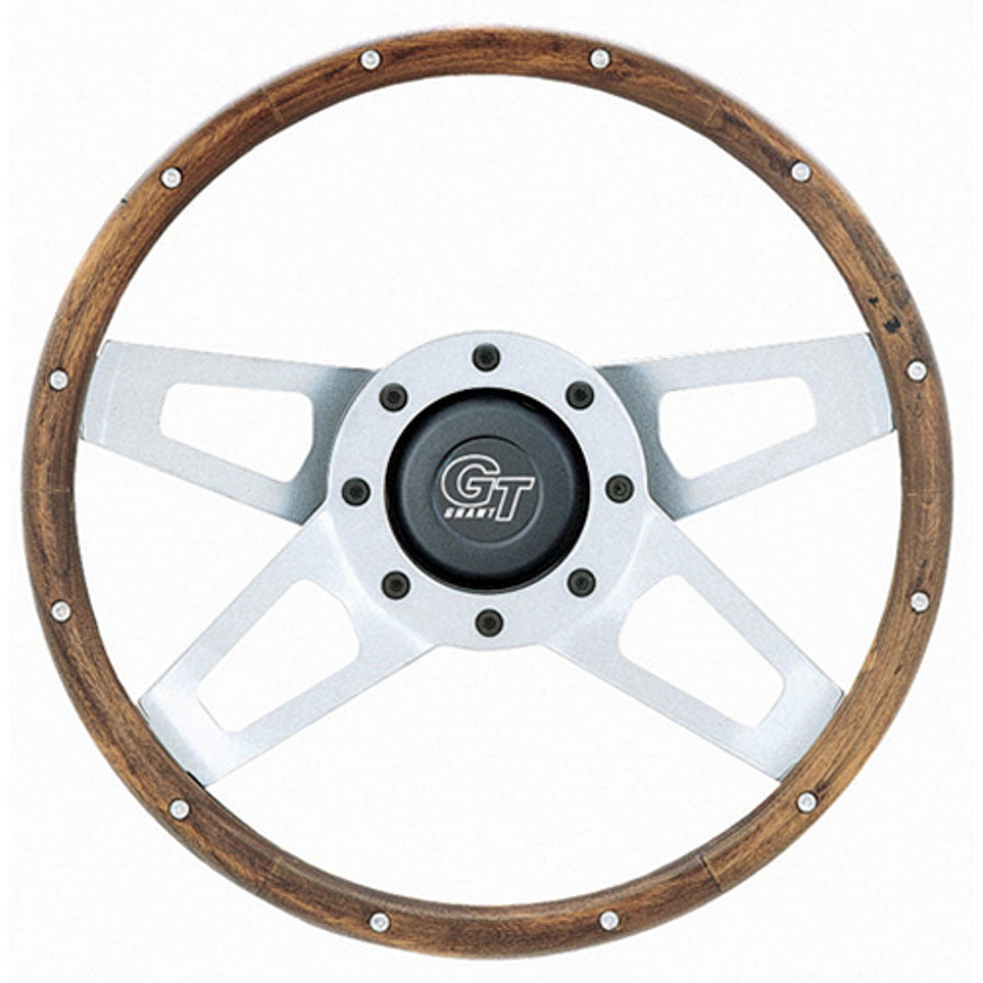 Grant Products 405 Steering Wheel – Pit Stop USA