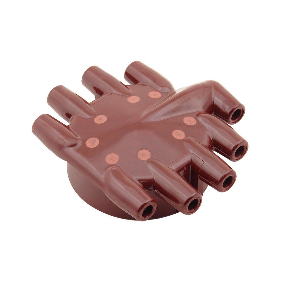 Mallory 221B Distributor Cap – Pit Stop USA