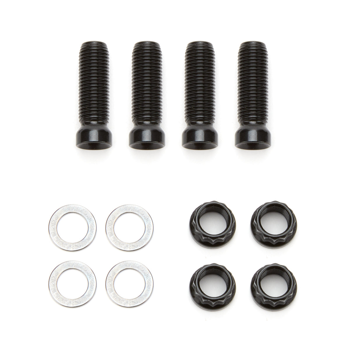 Jesel KLA-20460-4 Rocker Arm Adjuster – Pit Stop USA